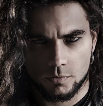 Single de Leo Jiménez