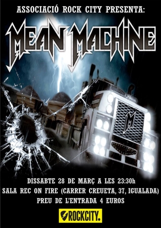 mean machine cartel_01