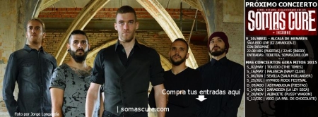 somas cure foto_01