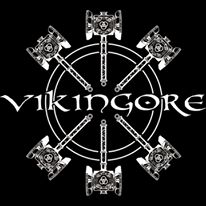 Novedades sobre Vikingore
