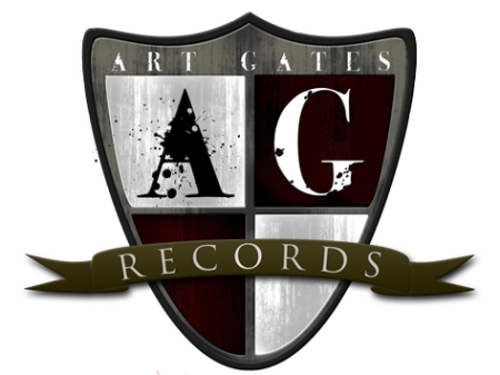 Nueva incorporación a Art Gates Records