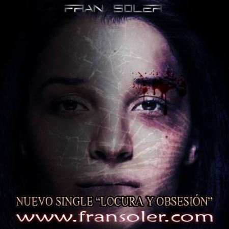 Fran soler portada_01