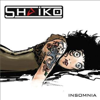Shaiko avanza detalles de su nuevo video