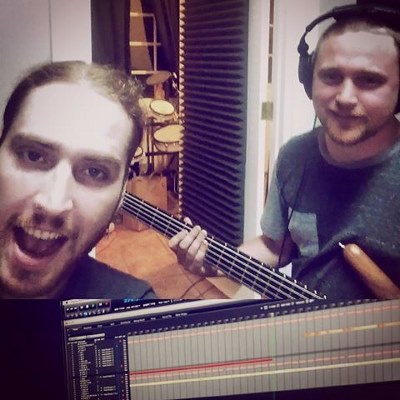 The Faceless nos presenta su nuevo bajista y desvela el título de su nuevo trabajo