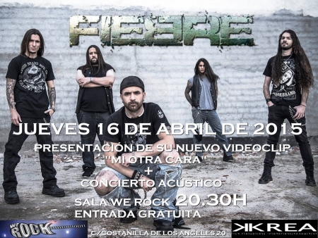 fiebre cartel_01