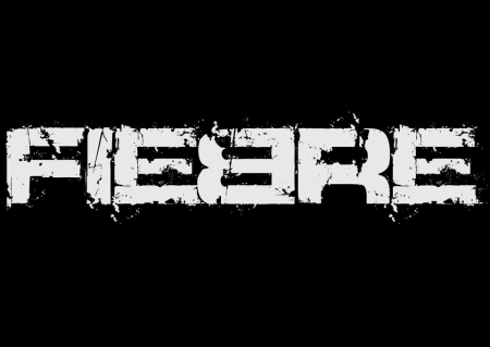 Videoclip de Fiebre