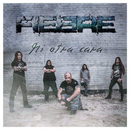 fiebre portada_01