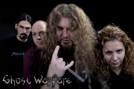 ghost warfare foto_01