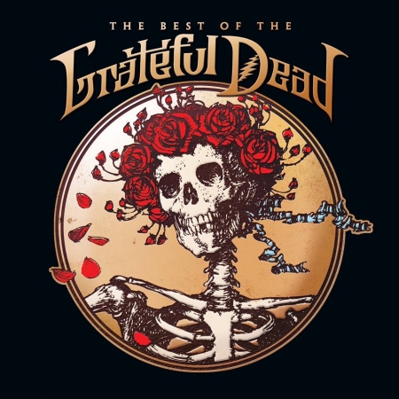 grateful dead portada_01