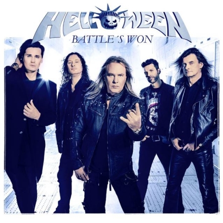 helloweenbattlesingle_01