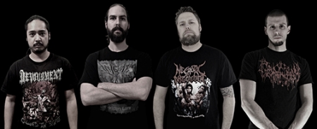 Tema y fechas de Incinerate