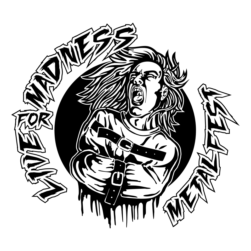 Live for Madness 2015