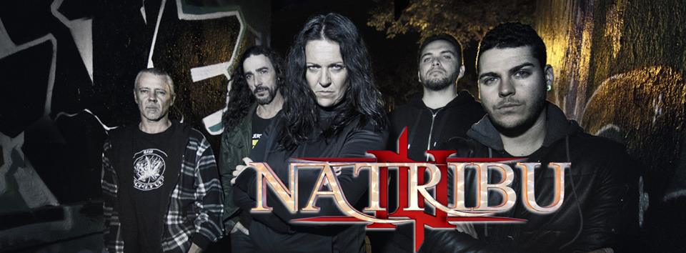 natribu foto