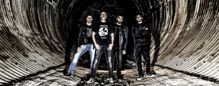 Detalles del debut de O.D.I.O