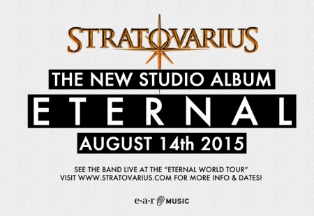 stratovarius cartel_01