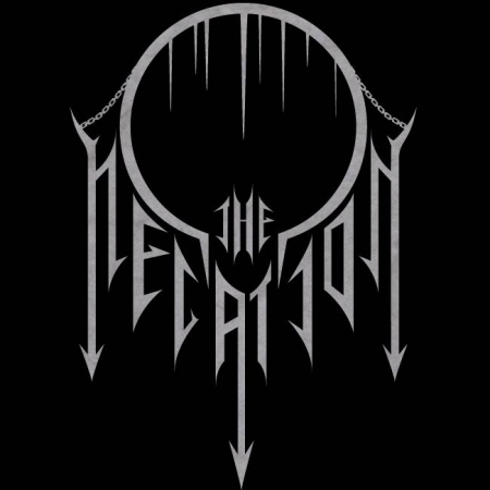 The Negation firma con Kaotoxin