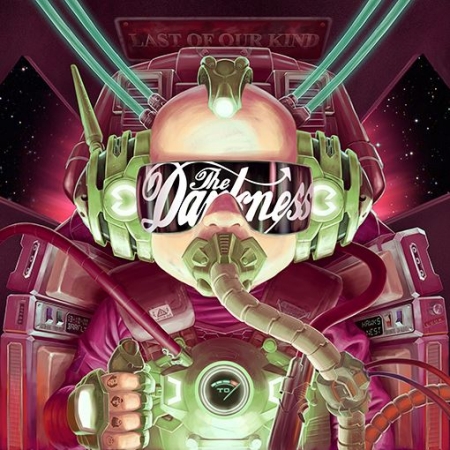 thedarknesslastcdbigger_01