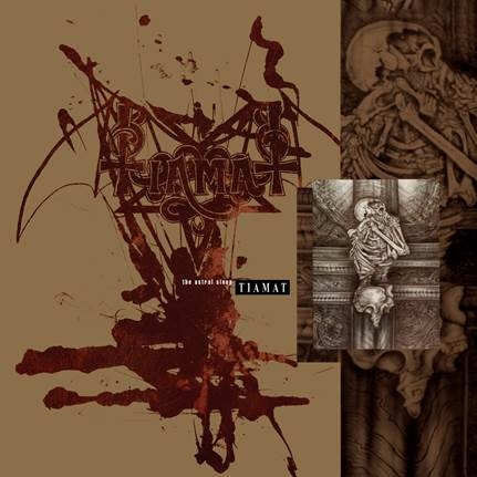 tiamat portada_01