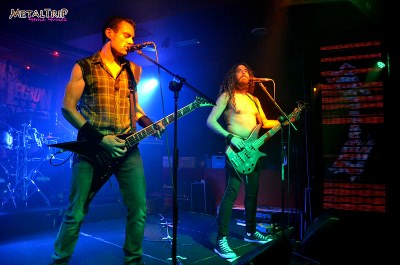 Aggression