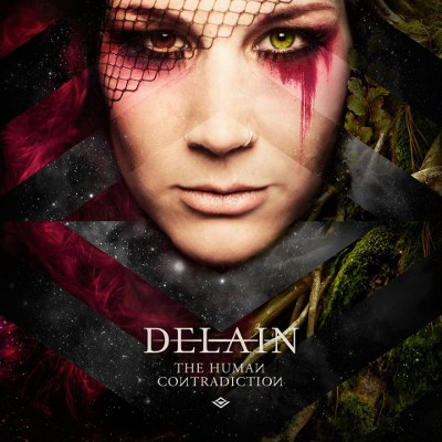 Nuevo video de Dalain con Marco Hietala de Nightwish