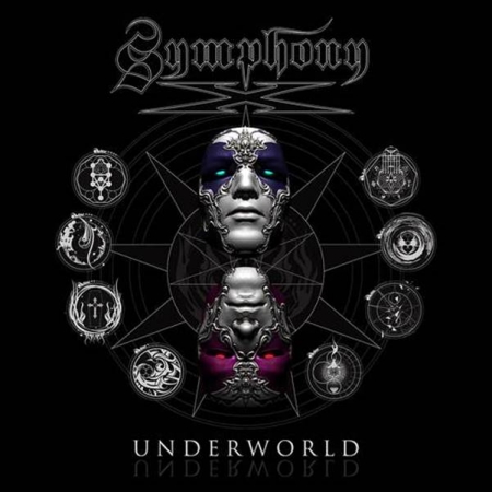 Underworldcover_01