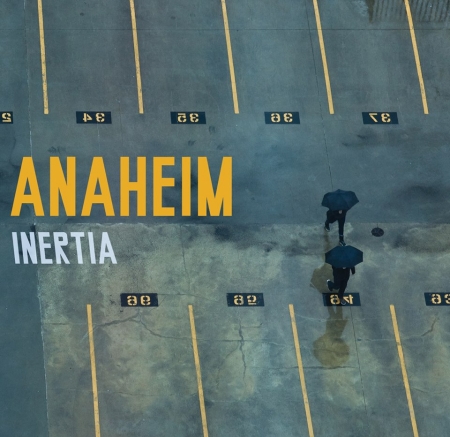 anaheim portada_01