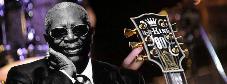 bbking foto_01