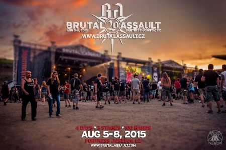 brutal assault foto_01