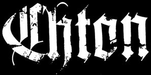 Re-edición digital de Chton