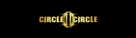 Nuevo vídeo lyric de Circle II Circle