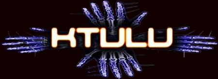 Noticias de Ktulu