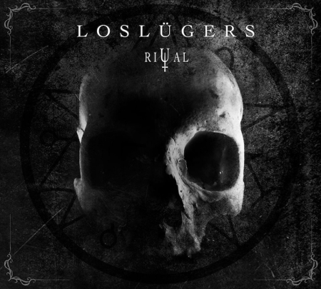 lugers portada_01