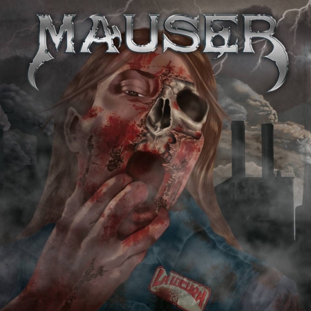 mauser portada_01