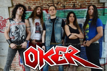 oker foto_01