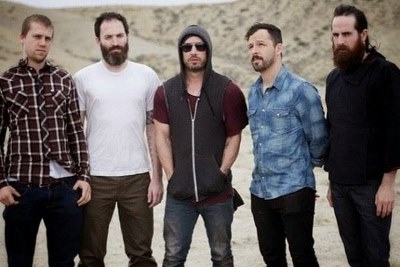 Nuevo video de The Dillinger Escape Plan