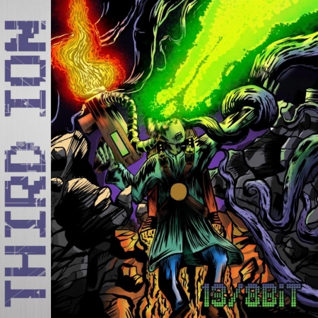 third ion portada_01