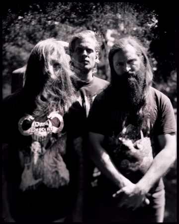 Nuevo álbum de Undergang