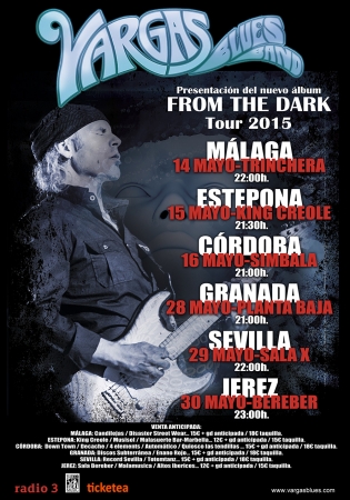 vargas cartel_01