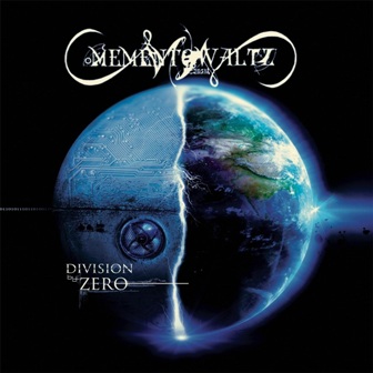Re edición de Memento Waltz