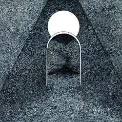angakok portada