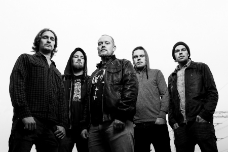Videoclip de Carnalation