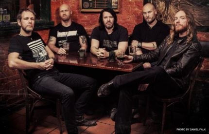 darktranquillityband2015promo_638_01
