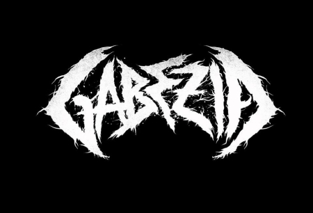 Nuevo video de Gabezia