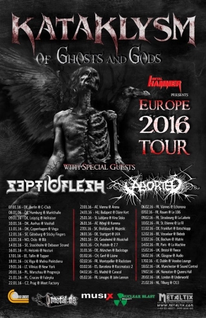 kataklysm cartel_01