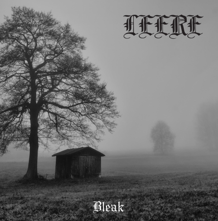 leere portada_01
