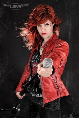 lendevi foto vocalista_01