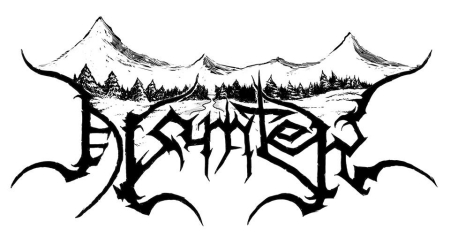 Regreso discográfico de Namter