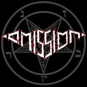 Portada y canciones de Omission