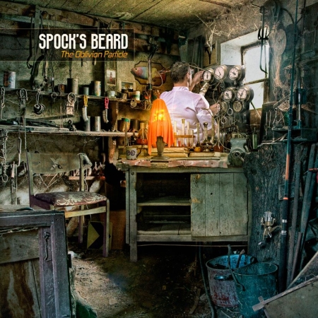 spocks beard portada_01
