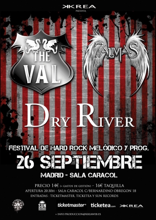 the val cartel_01